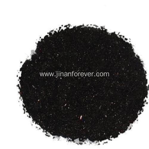 96% 98% Anhydrous Ferric Chloride Powder